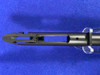 Remington 700 Barrel Assembly 6.5 CM Blue 24" 5R 1:8 *OEM INVENTORY*-GID1181520003