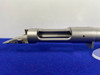 Remington Model 7 Barrel Assembly .308 Win *CUSTOM SHOP OEM INVENTORY*-GID1181522199
