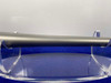Remington Model 7 Barrel Assembly .308 Win *CUSTOM SHOP OEM INVENTORY*-GID1181522199
