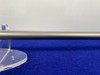 Remington Model 7 Barrel Assembly .308 Win *CUSTOM SHOP OEM INVENTORY*-GID1181522199