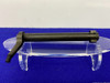 Remington Magnum Bolt *RH, LONG-ACTION, BLACK* Custom Shop Inventory-GID1181522565