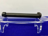 Remington Magnum Bolt *RH, LONG-ACTION, BLACK* Custom Shop Inventory-GID1181522565