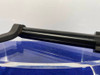 *RIGHT HAND, MODEL 7, BLACK* Remington .223 Bolt Custom Shop Inventory
