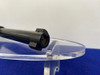 *RIGHT HAND, MODEL 7, BLACK* Remington .223 Bolt Custom Shop Inventory