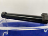 *RIGHT HAND, MODEL 7, BLACK* Remington .223 Bolt Custom Shop Inventory