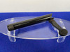 *RIGHT HAND, MODEL 7, BLACK* Remington .223 Bolt Custom Shop Inventory