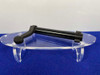 *RIGHT HAND, MODEL 7, BLACK* Remington .223 Bolt Custom Shop Inventory