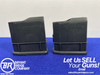 TWO 5-Round 6.5 Creedmoor *LEGACY SPORTS POLYMER SHORT ACTION MAGAZINES*-GID1181529354