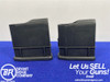 TWO 5-Round 6.5 Creedmoor *LEGACY SPORTS POLYMER SHORT ACTION MAGAZINES*-GID1181529354