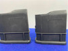 TWO 5-Round 6.5 Creedmoor *LEGACY SPORTS POLYMER SHORT ACTION MAGAZINES*-GID1181529354