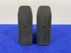 TWO 5-Round 6.5 Creedmoor *LEGACY SPORTS POLYMER SHORT ACTION MAGAZINES*-GID1181529354