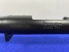 Remington 700 Barrel Assembly .308 Win 24" 5R *CUSTOM SHOP OEM INVENTORY*-GID1181529660