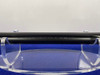 Remington 700 Barrel Assembly .308 Win 24" 5R *CUSTOM SHOP OEM INVENTORY*-GID1181529660