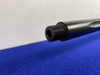 Remington 700 Barrel Assembly .308 Win 24" 5R *CUSTOM SHOP OEM INVENTORY*-GID1181529660