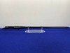 Remington 700 Barrel Assembly .308 Win 24" 5R *CUSTOM SHOP OEM INVENTORY*-GID1181529660