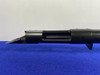 Remington 700 Barrel Assembly .308 Win 24" 5R *CUSTOM SHOP OEM INVENTORY*-GID1181529660