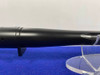 Remington 700 Barrel Assembly .308 Win 24" 5R *CUSTOM SHOP OEM INVENTORY*-GID1181529660