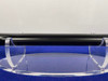 Remington 700 Barrel Assembly .308 Win 24" 5R *CUSTOM SHOP OEM INVENTORY*-GID1181529660