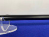 Remington 700 Barrel Assembly .308 Win 24" 5R *CUSTOM SHOP OEM INVENTORY*-GID1181529660