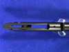 Remington 700 Barrel Assembly .308 Win 24" 5R *CUSTOM SHOP OEM INVENTORY*-GID1181529660