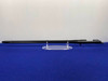 Remington 700 Barrel Assembly .308 Win 24" 5R *CUSTOM SHOP OEM INVENTORY*-GID1181529660