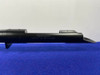 Remington 700 Stainless 7mm Rem Mag Barrel Assembly 24" XCRII *CUSTOM SHOP*-GID1181529923