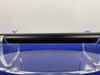 Remington 700 Stainless 7mm Rem Mag Barrel Assembly 24" XCRII *CUSTOM SHOP*-GID1181529923