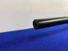 Remington 700 Stainless 7mm Rem Mag Barrel Assembly 24" XCRII *CUSTOM SHOP*-GID1181529923