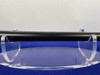 Remington 700 Stainless 7mm Rem Mag Barrel Assembly 24" XCRII *CUSTOM SHOP*-GID1181529923