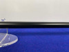 Remington 700 Stainless 7mm Rem Mag Barrel Assembly 24" XCRII *CUSTOM SHOP*-GID1181529923