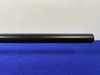 Remington 700 Stainless 7mm Rem Mag Barrel Assembly 24" XCRII *CUSTOM SHOP*-GID1181529923
