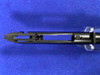Remington 700 Stainless 7mm Rem Mag Barrel Assembly 24" XCRII *CUSTOM SHOP*-GID1181529923