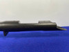 Remington CUSTOM SHOP 700 Barrel Assembly 22-250 Rem 24" *DISCONTINUED OEM*-GID1181532195