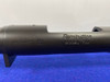 Remington CUSTOM SHOP 700 Barrel Assembly 22-250 Rem 24" *DISCONTINUED OEM*-GID1181532195