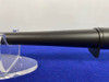 Remington CUSTOM SHOP 700 Barrel Assembly 22-250 Rem 24" *DISCONTINUED OEM*-GID1181532195