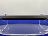 Remington CUSTOM SHOP 700 Barrel Assembly 22-250 Rem 24" *DISCONTINUED OEM*-GID1181532195