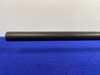 Remington CUSTOM SHOP 700 Barrel Assembly 22-250 Rem 24" *DISCONTINUED OEM*-GID1181532195