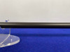 Remington CUSTOM SHOP 700 Barrel Assembly 22-250 Rem 24" *DISCONTINUED OEM*-GID1181532195
