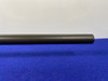 Remington CUSTOM SHOP 700 Barrel Assembly 22-250 Rem 24" *DISCONTINUED OEM*-GID1181532195