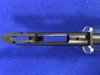Remington CUSTOM SHOP 700 Barrel Assembly 22-250 Rem 24" *DISCONTINUED OEM*-GID1181532195