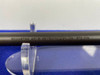 *CUSTOM SHOP OEM INVENTORY* .270 Win 22" Blue Remington 700 Barrel Assembly-GID1181532522