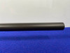 *CUSTOM SHOP OEM INVENTORY* .270 Win 22" Blue Remington 700 Barrel Assembly-GID1181532522