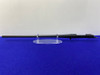 *CUSTOM SHOP OEM INVENTORY* .270 Win 22" Blue Remington 700 Barrel Assembly-GID1182325693