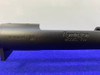 *CUSTOM SHOP OEM INVENTORY* .270 Win 22" Blue Remington 700 Barrel Assembly-GID1182325693