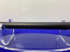 *CUSTOM SHOP OEM INVENTORY* .270 Win 22" Blue Remington 700 Barrel Assembly-GID1182325693