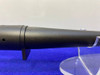 *CUSTOM SHOP OEM INVENTORY* .270 Win 22" Blue Remington 700 Barrel Assembly-GID1182325693