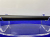 *CUSTOM SHOP OEM INVENTORY* .270 Win 22" Blue Remington 700 Barrel Assembly-GID1182325693