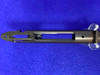 *CUSTOM SHOP OEM INVENTORY* .270 Win 22" Blue Remington 700 Barrel Assembly-GID1182325693