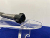 *RIGHT HAND, SHORT ACTION, SS/JEWELED* Remington -CUSTOM SHOP- Magnum Bolt