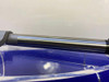 -CUSTOM SHOP- Remington .308 Win Bolt *RH, LONG-ACTION, STAINLESS*-GID1181679859